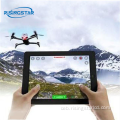 17inch H-TNI 1000NIKS TFT LCD Module Panel